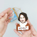 Nikolai Gogol literary ornament