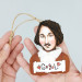 Nikolai Gogol literary ornament