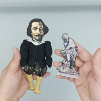 Gian Lorenzo Bernini