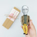 Peter Singer figure, famous Australian moral philosopher - Ethics Professor Gift!