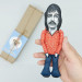 Ringo Starr figurine
