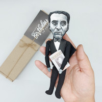 Federico García Lorca