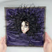 Margaret Daino — The First Omen (2024), Handmade Wall decor 