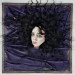 Margaret Daino — The First Omen (2024), Handmade Wall decor 