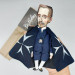 Lope de Vega figurine, Spanish poet, novelist, author Fuenteovejuna - Book lover gift! literary art