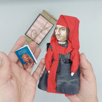 Lorenzo de' Medici 