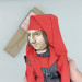 Lorenzo de' Medici Italian statesman, enthusiastic patron of Renaissance culture in Italy - History teacher gift!