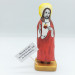 Jesus figurine