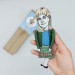 Laura Palmer figurine