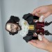 William Shakespeare doll