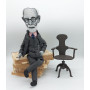 SigmundFreud