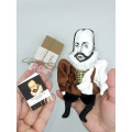 Michel de Montaigne philosophers of the French Renaissance - a unique collection for smart people