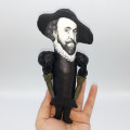 Peter Paul Rubens artist Baroque Renaissance - Birthday gift ideas for artist! 