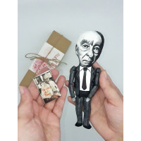 Willard Van Orman Quine